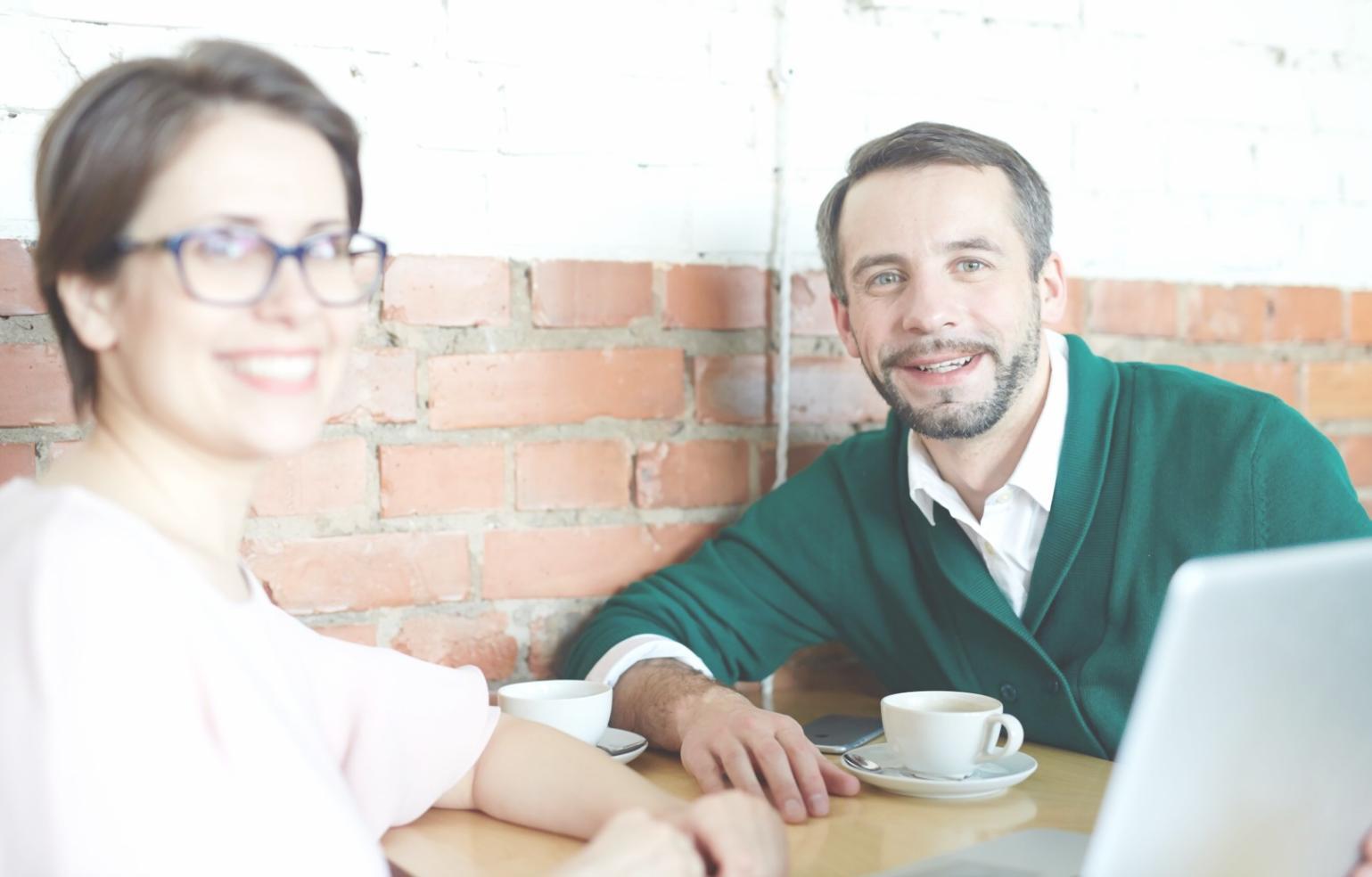 Session de formation en stratégie budgétaire